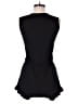 So Nikki... Black Romper Size M - photo 2