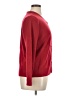 Appleseeds Red Cardigan Size XL - photo 4