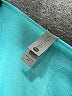 Next Level Apparel Teal Tank Top Size XS - photo 7