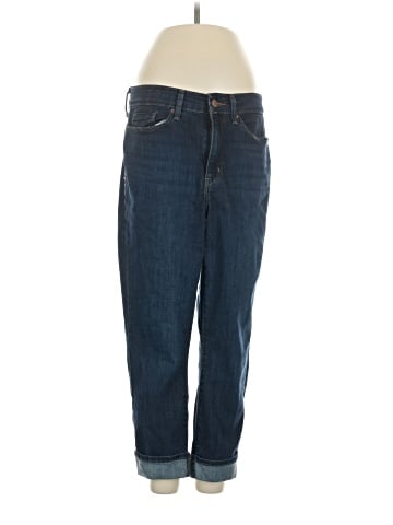 Levi Strauss Signature Jeans (view 1)