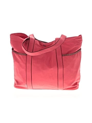 Lululemon Athletica Tote (view 1)