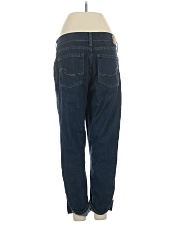 Levi Strauss Signature Jeans (view 2)