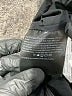 Lululemon Athletica Solid Black Track Jacket Size 14 - photo 4
