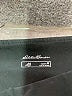 Eddie Bauer Solid Black Active Pants Size M - photo 7