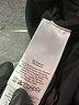 Eddie Bauer Solid Black Active Pants Size M - photo 8