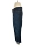 Levi Strauss Signature Blue Jeans Size 4 - photo 5