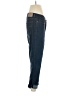 Levi Strauss Signature Blue Jeans Size 4 - photo 4