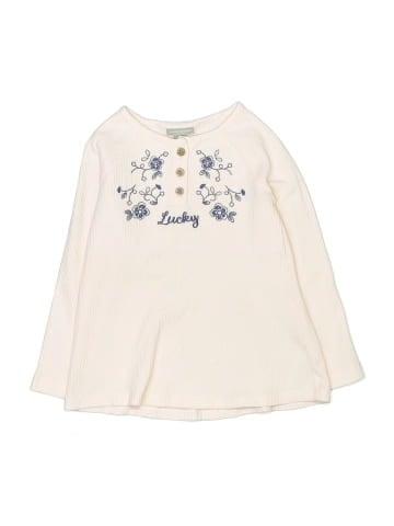 Lucky Brand Long Sleeve T-Shirt (view 1)