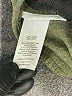 Talbots Green Casual Pants Size M - photo 8