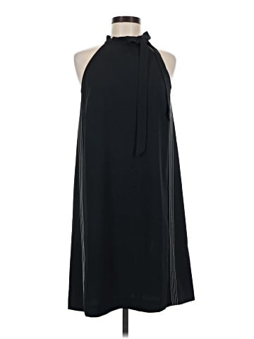 Ann Taylor Casual Dress (view 1)