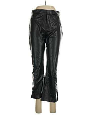 Zara Casual Pants (view 1)