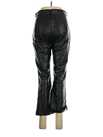 Zara Casual Pants (view 2)