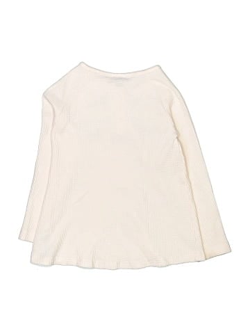 Lucky Brand Long Sleeve T-Shirt (view 2)