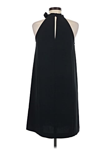 Ann Taylor Casual Dress (view 2)