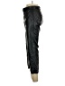 Zara Black Casual Pants Size L - photo 5