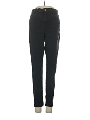 Topshop Jeggings (view 1)