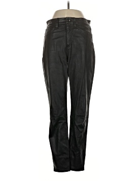 Rag & Bone Leather Pants