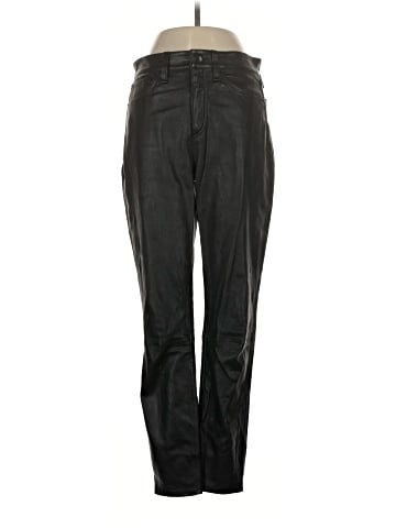 Rag & Bone Leather Pants (view 1)