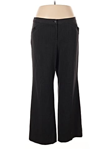 Lane Bryant Dress Pants (view 1)