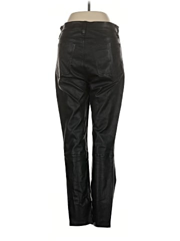 Rag & Bone Leather Pants (view 2)
