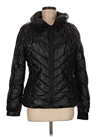 Guess Snow Jacket (view 1)