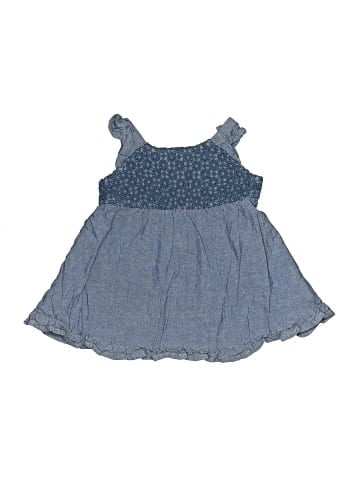 Levi's Dress (view 1)
