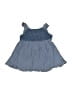 Levi's Blue Dress Size 3-6 mo - photo 1
