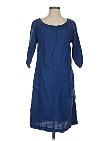 Boden Casual Dress (view 1)