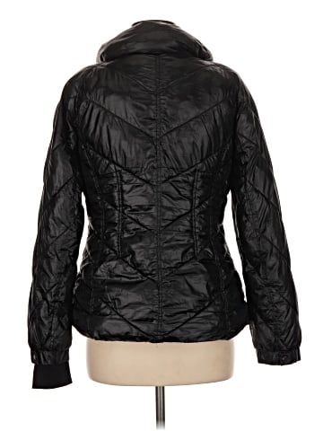 Guess Snow Jacket (view 2)