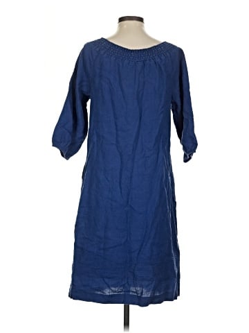 Boden Casual Dress (view 2)