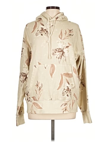 American Eagle Outfitters Pullover Hoodie (view 1)