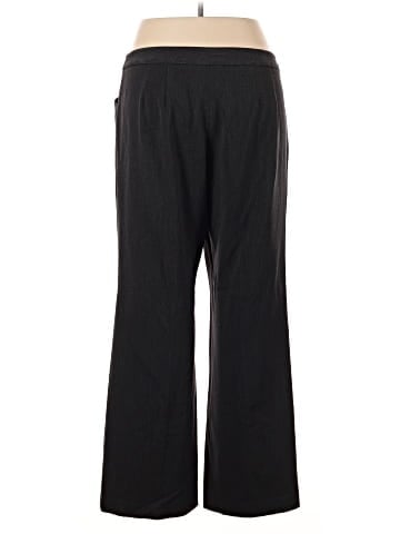 Lane Bryant Dress Pants (view 2)