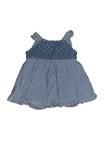 Levi's Dress (view 2)
