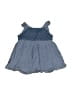 Levi's Blue Dress Size 3-6 mo - photo 2
