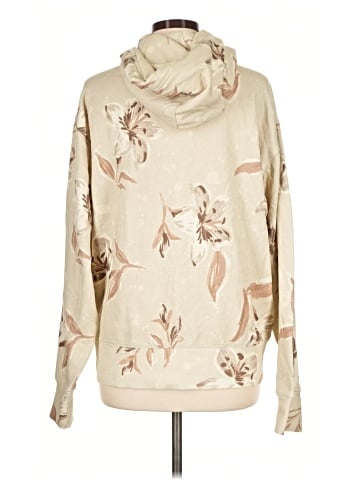 American Eagle Outfitters Pullover Hoodie (view 2)