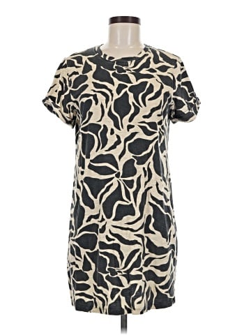 Sanctuary Casual Dress (view 1)
