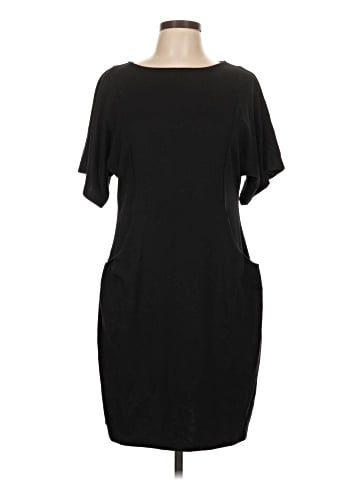 Mossimo Casual Dress (view 1)