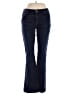 MICHAEL Michael Kors Blue Jeans Size 14R - photo 1