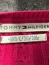 Tommy Hilfiger Pink Pullover Sweater Size XS - photo 7
