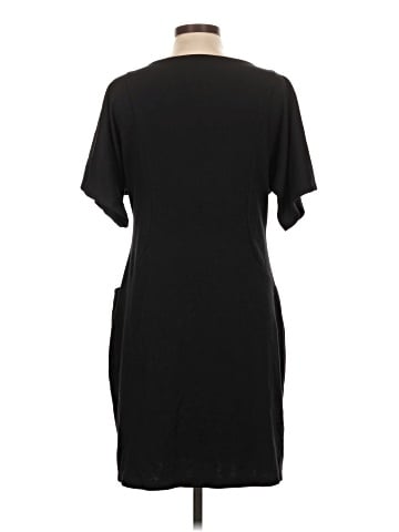 Mossimo Casual Dress (view 2)