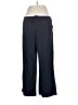Zara Stripes Blue Casual Pants Size XL - photo 1