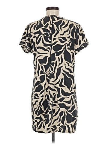Sanctuary Casual Dress (view 2)