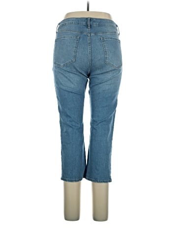 Nine West Jeans (view 2)