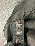 Twenty One 100% Polyester Polka Dots Silver Casual Skirt Size M - photo 5