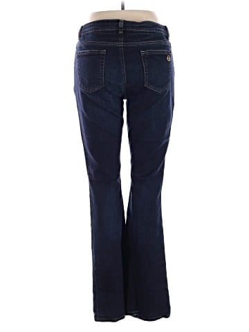 MICHAEL Michael Kors Jeans (view 2)