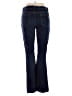MICHAEL Michael Kors Blue Jeans Size 14R - photo 2