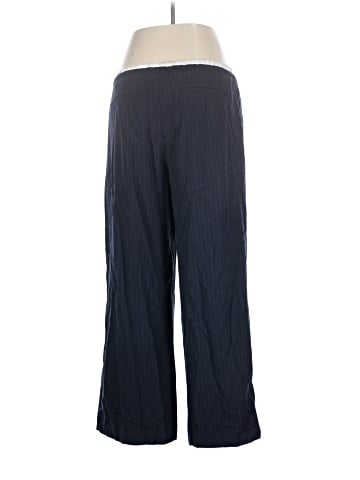 Zara Casual Pants (view 2)