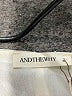 AndTheWhy Ivory Casual Dress Size L - photo 7