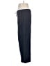 Zara Stripes Blue Casual Pants Size XL - photo 5