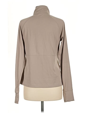 Jockey Cardigan (view 2)